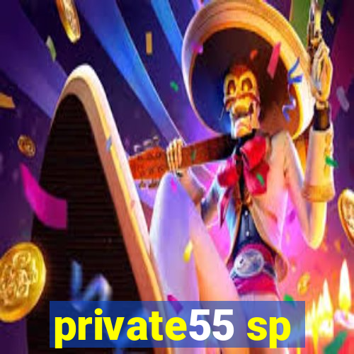 private55 sp